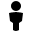 left