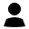 left