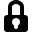 left