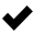 left